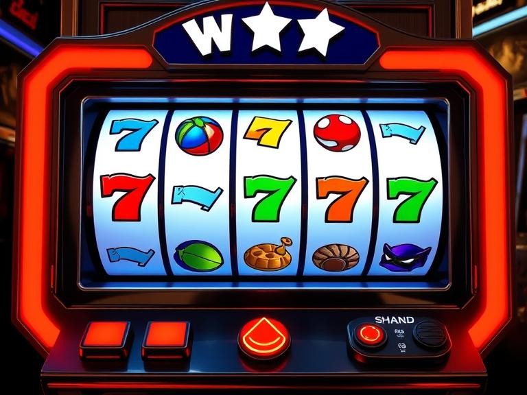 topwinph