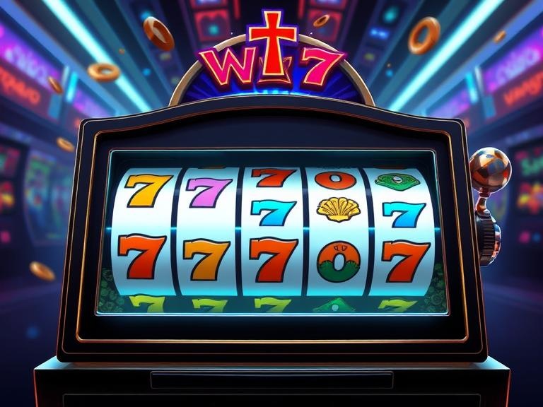 topwinph