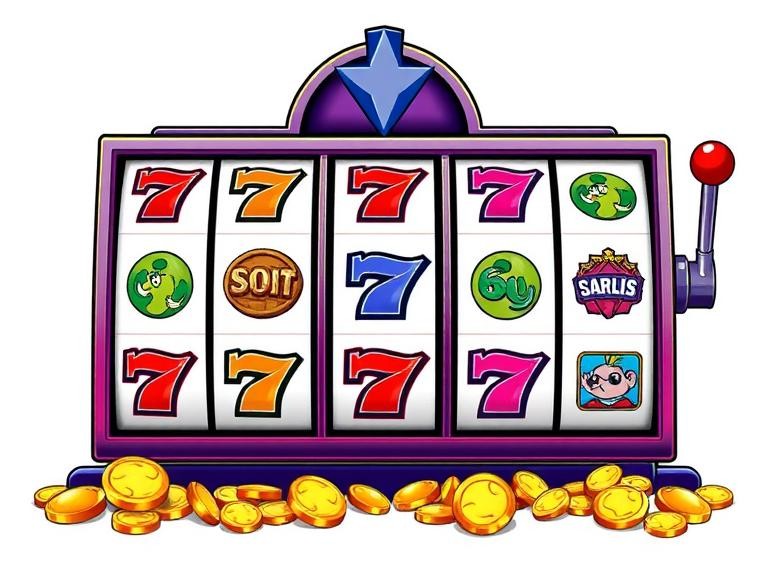 topwinph